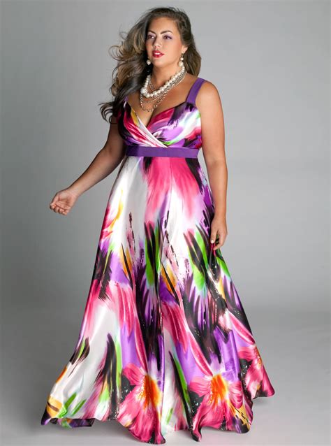 street 9 maxi dress|extended size maxi dresses.